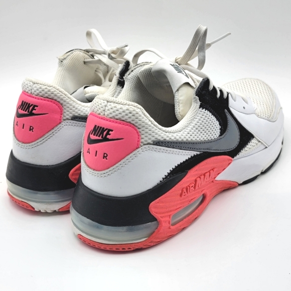 Nike Shoes - NIKE Air Max Nike Womens Air Max Excee SIZE 9.5. #1303